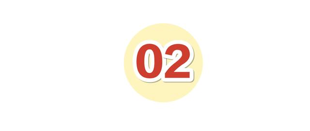 农村养殖什么好养又赚钱，农村养殖什么好养又赚钱又好卖？