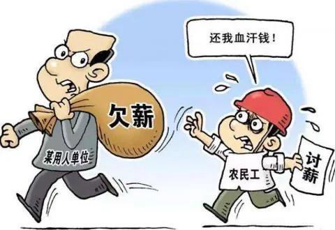 人力资源公司正规吗，湖北前包人力资源公司正规吗