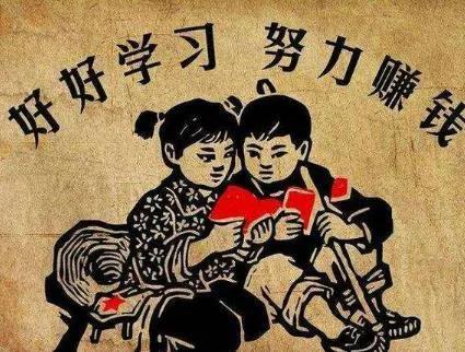 今日头条发视频怎么赚钱步骤（今日头条发视频怎么赚钱_）