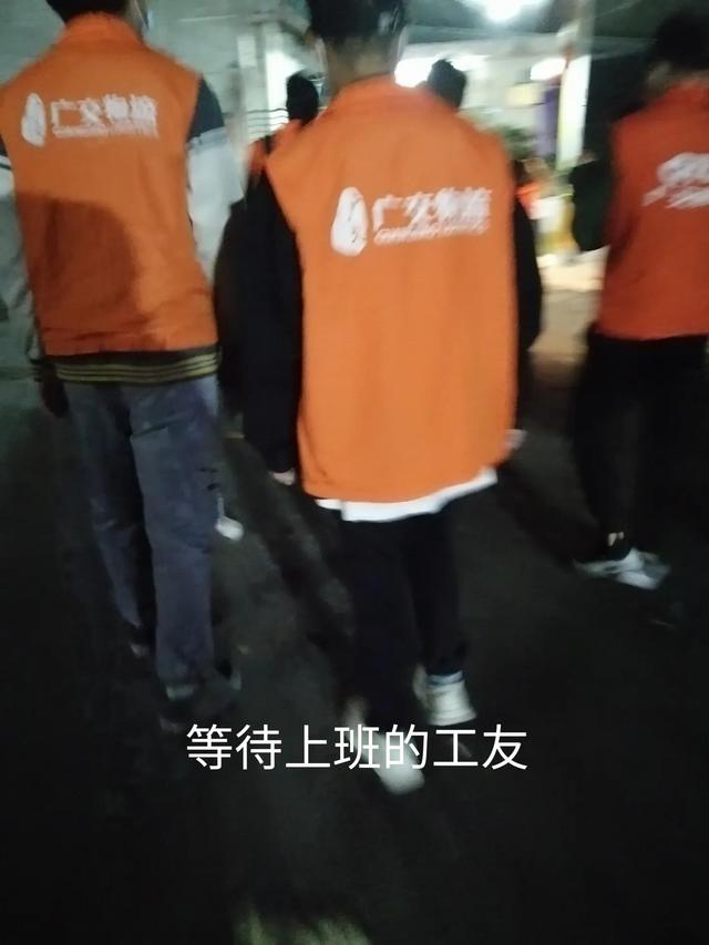 网上兼职赚钱日结学生软件哪一个好，网上兼职赚钱日结学生软件500以上？