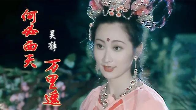 网络上什么叫抢沙发，抢沙发的网络意思