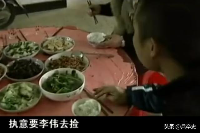 树舌灵芝图片价格 功效（树舌灵芝图片价格 有毒）