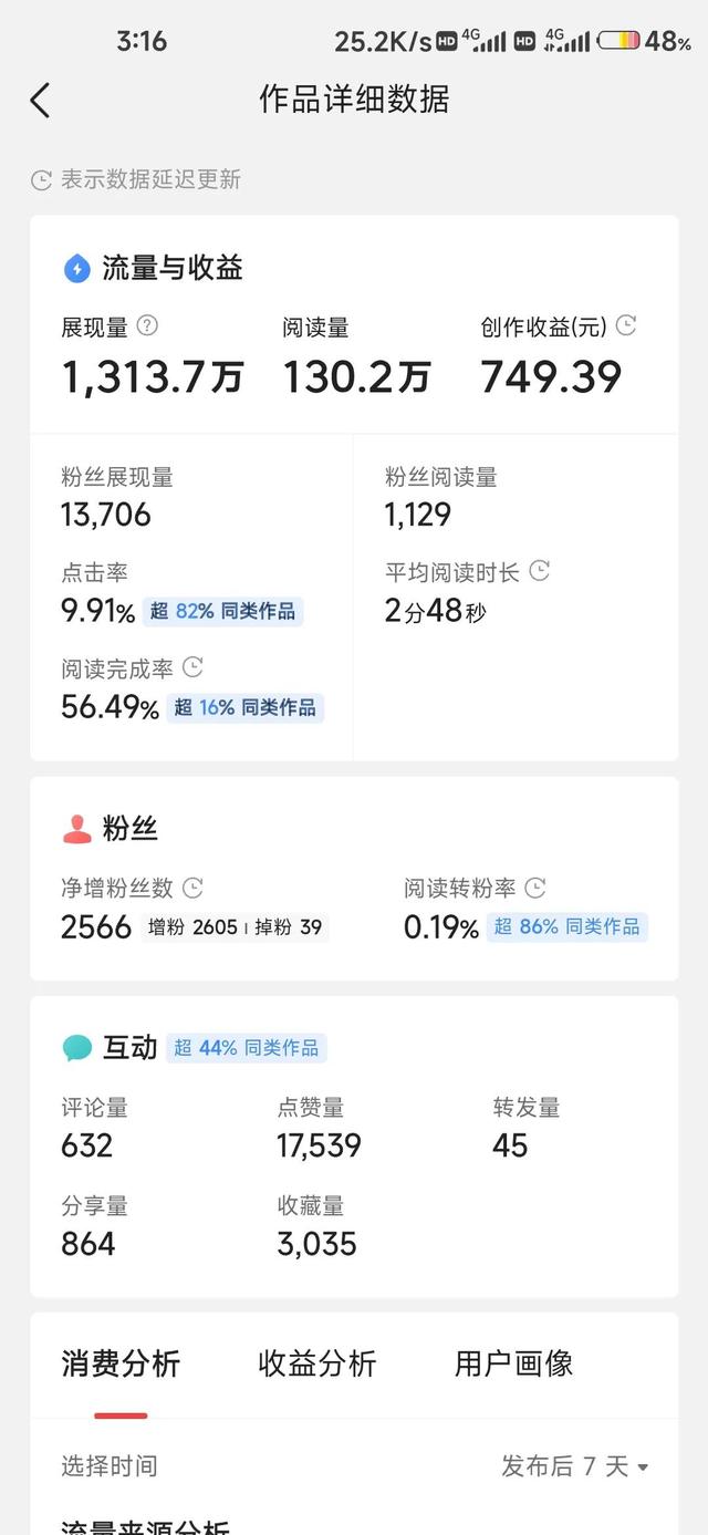 快手10万粉丝月收入(不直播只发作品能赚钱么)（快手10万粉丝月收入大概多少钱）