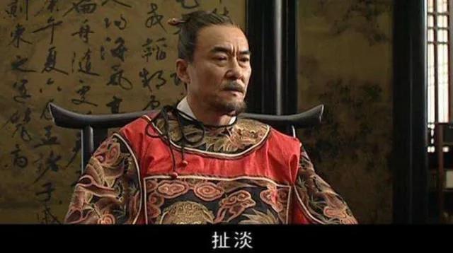 大明王朝1566豆瓣，大明王朝1566编剧导演？