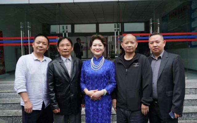 正规按摩洗脚店加盟哪家好，正规按摩洗脚店加盟哪家好呢？