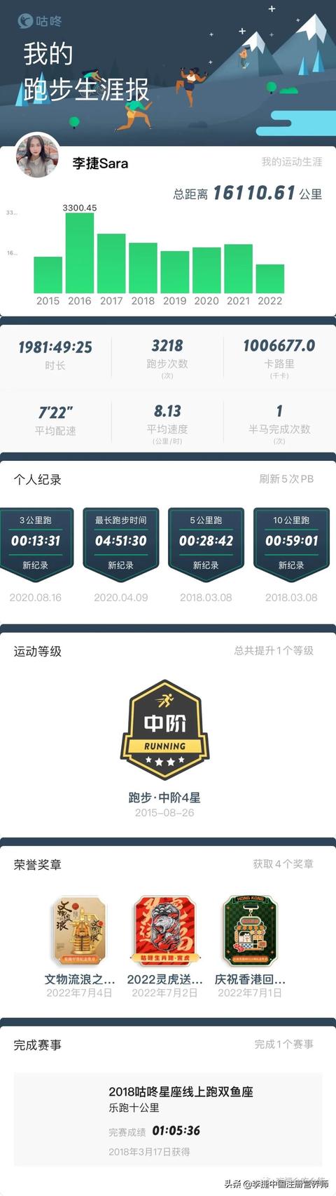 每天吃馒头瘦了10斤，吃馒头瘦了20斤？