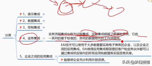 软考项目管理高级_通过率，软考高级项目管理师？