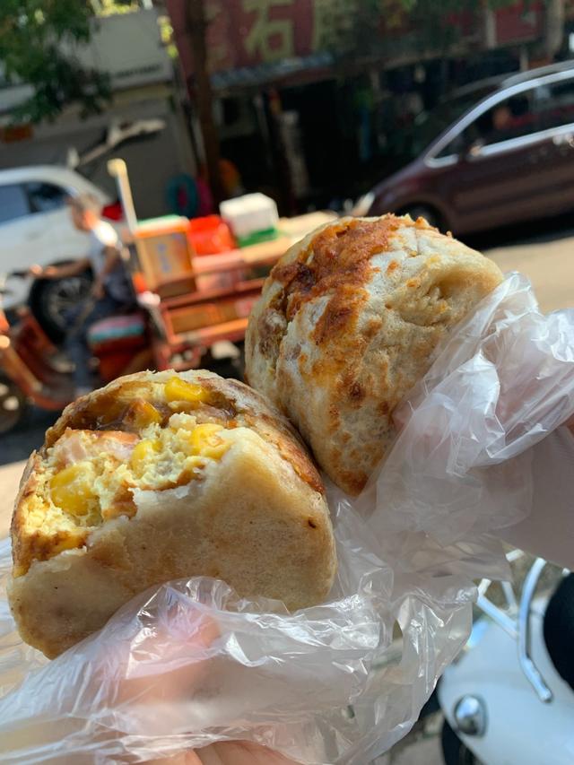 汪姐私房菜舌尖上的中国（汪姐私房菜为什么关门）