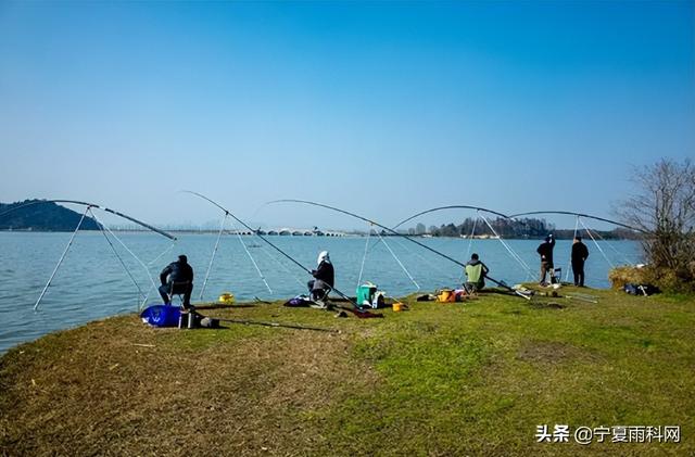 开渔具店要多少资金（开渔具店投入）