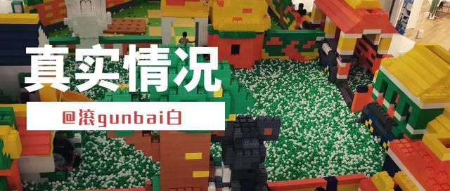 打字赚钱是真是假，打字就能赚钱是真的吗？