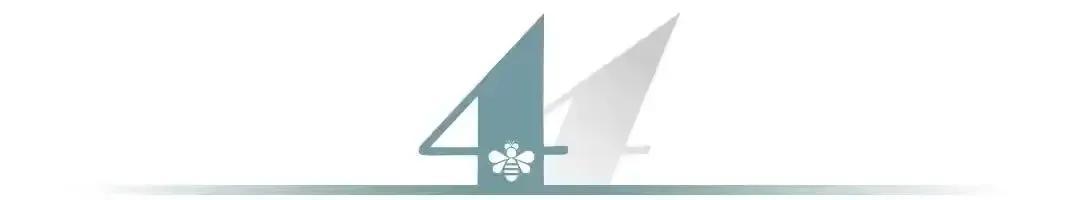 6岁学生怎么赚钱，16岁怎么快速挣钱？"