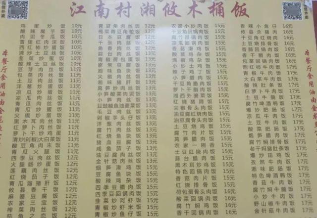 现在甜品店生意怎样，甜品店生意太难做？