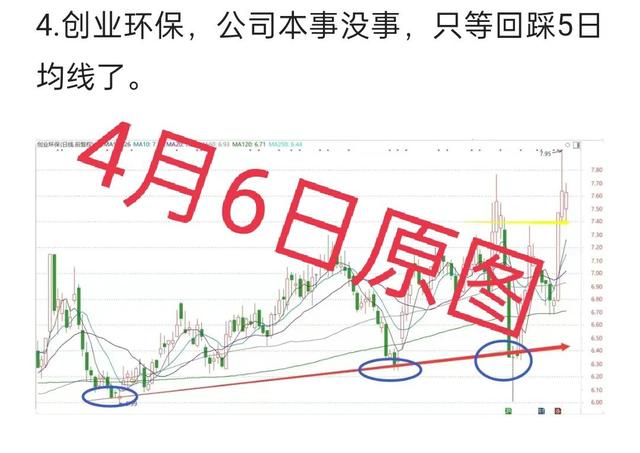 小商品批发市场哪里货源便宜（小商品批发市场卖什么东西好）