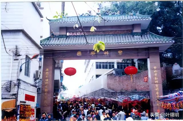 每年观音诞是农历什么时候（普陀山观音诞是农历什么时候）