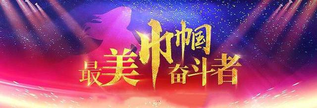 善瑞养生坊怎么样（善瑞养生坊实体店哪有）