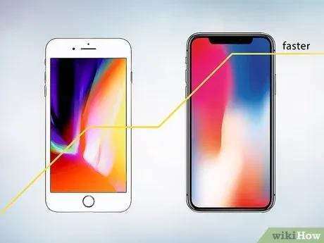 facetime多少钱一分钟（FaceTime 费用）