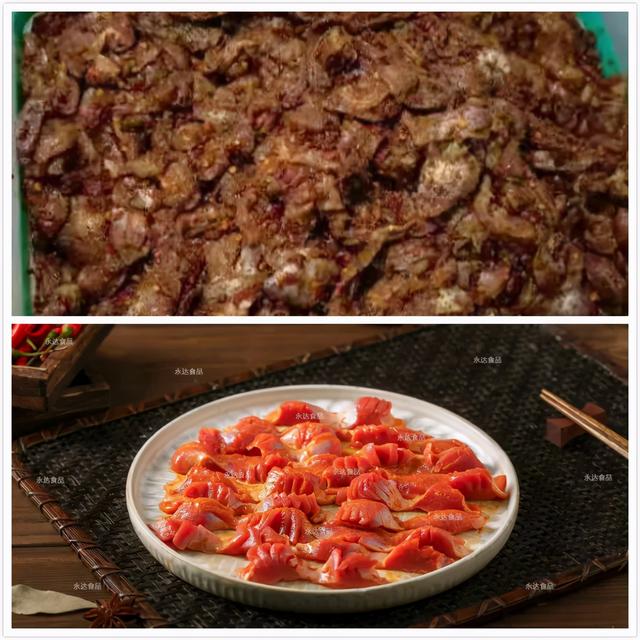小郡肝串串香加盟骗局（小郡肝串串香加盟吗）