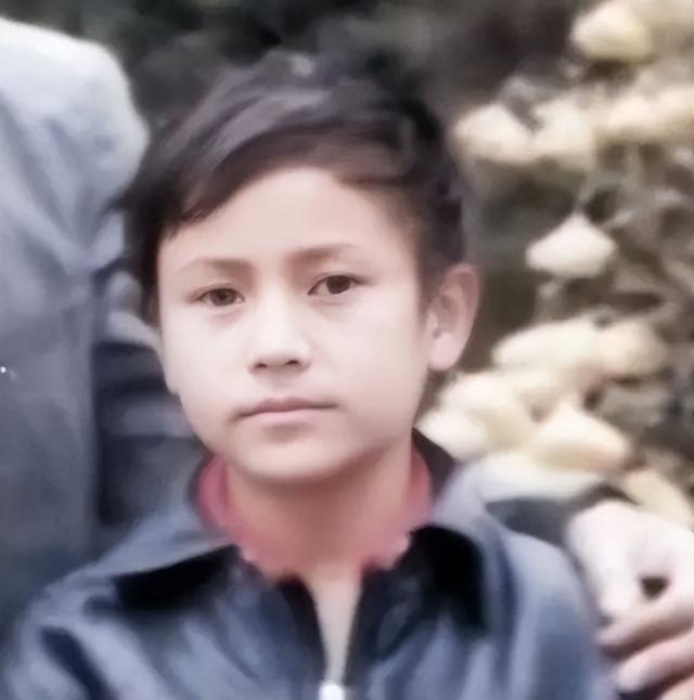 谢霆锋为什么怕陈坤（陈坤为什么不怕谢霆锋）