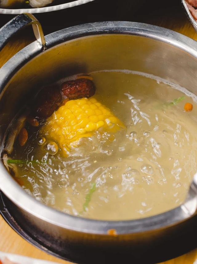 呷哺呷哺菜单价目表邯郸万达（呷哺呷哺菜单价目表2020北京）