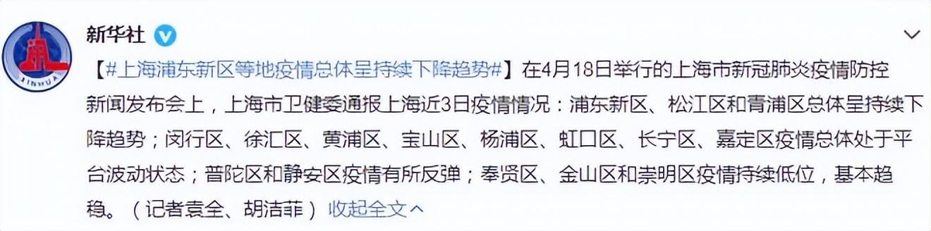 性需求交友平台（女士交友网）