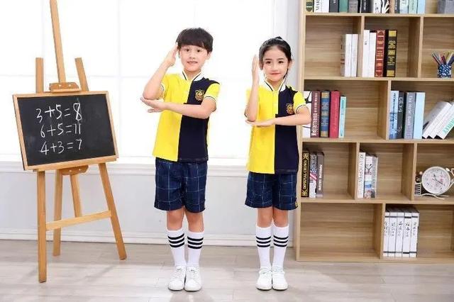 杭州育才中学怎么样（杭州育才实验学校怎么样）