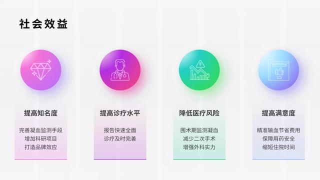 抖音获赞是怎么算的（抖音的获赞是怎么计算的）