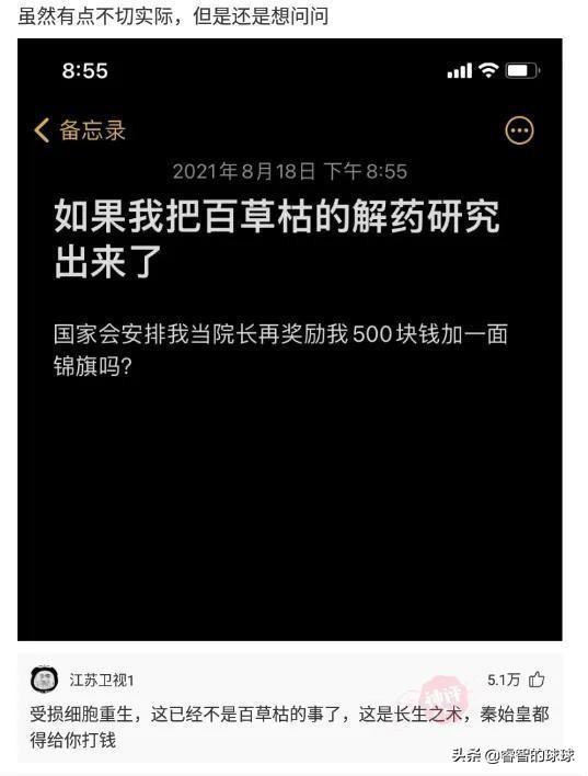 高情商拒绝相亲对象范文（高情商的拒绝相亲对象）