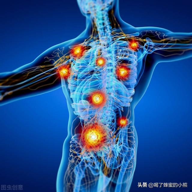 静默转化率在哪里看（静默转化率指的是）
