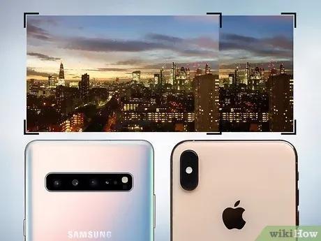 facetime多少钱一分钟（FaceTime 费用）
