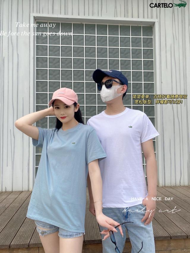 卡帝乐鳄鱼皮带好还是稻草人皮带好（卡帝乐鳄鱼皮带官网旗舰店）