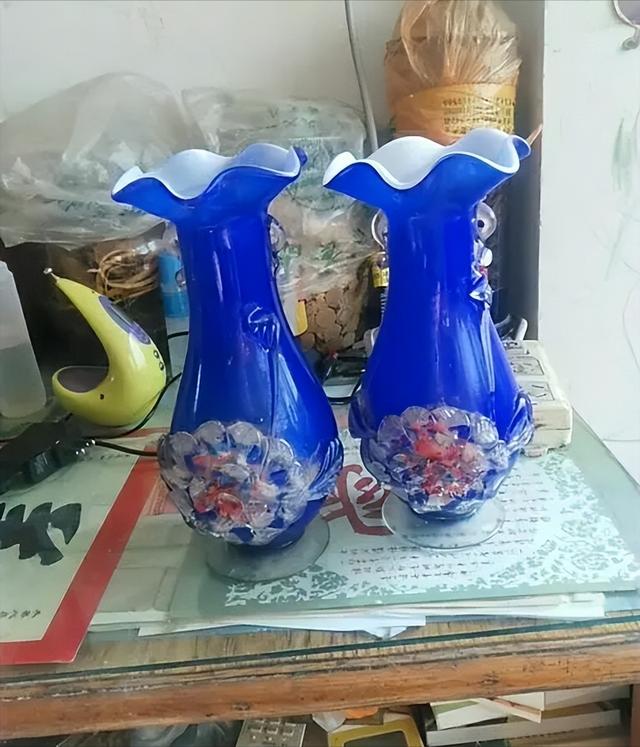 地摊10大快消品纯铜钥匙扣（地摊10大快消品小吃）