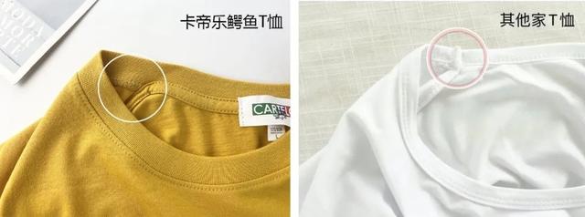 卡帝乐鳄鱼皮带好还是稻草人皮带好（卡帝乐鳄鱼皮带官网旗舰店）