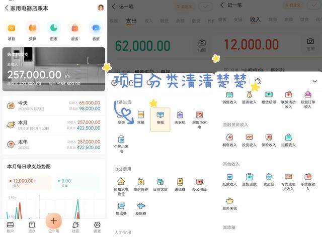如何开网店_知乎，怎么样在家开网店？