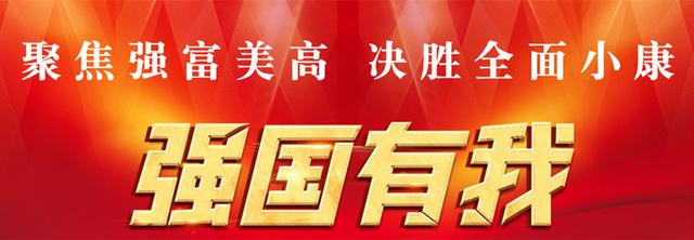 京东怎么免运费退货（京东怎么免运费买东西）