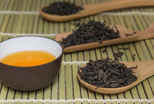 茶叶生意好做吗，如何做茶叶生意？