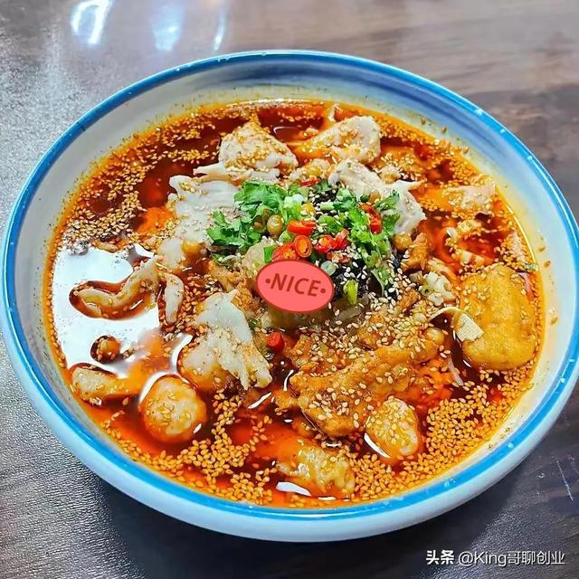 适合穷人开的小店（适合穷人做的小生意）