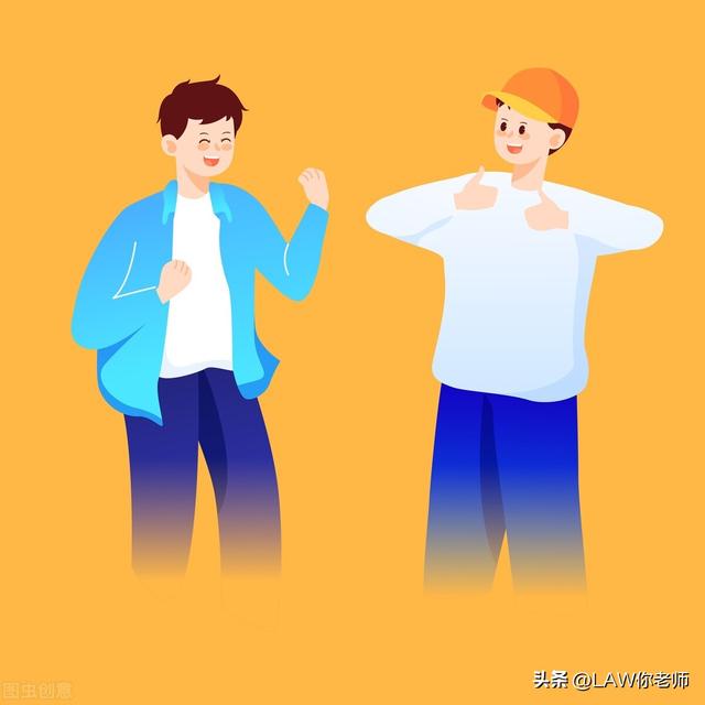 面试需要问公司哪些重要的问题（面试时需要问公司哪些问题）