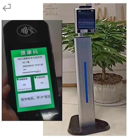 5g流量能用多久看电视剧（15g流量能用多久联通）"