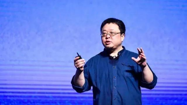 厦门px项目事件的看法，厦门PX项目事件？