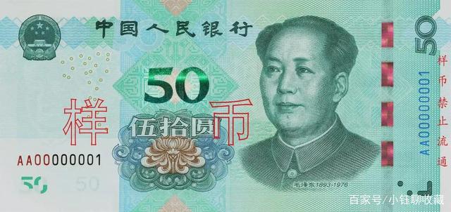 淘宝卖家淘金币怎么关闭（千牛淘金币怎么关闭）