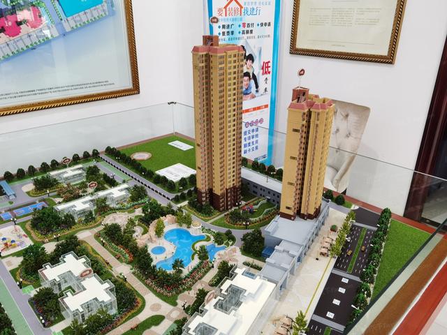 李想大虾加盟费（李想大虾加盟开店总费用多少）