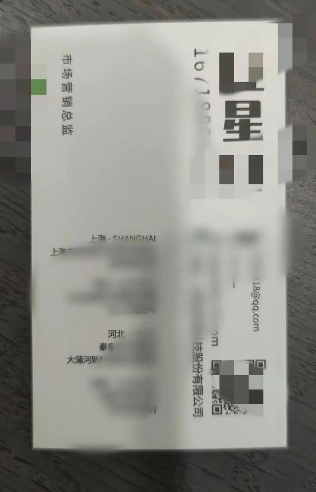 快手10万粉丝月收入(不直播只发作品能赚钱么)（快手10万粉丝月收入大概多少钱）