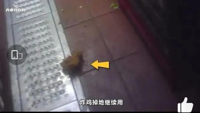 华莱士加盟真实经历（华莱士有加盟费吗）