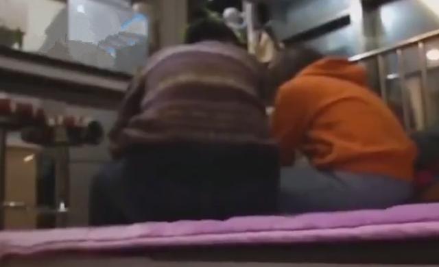 5年属牛36一生两次婚姻（85年属牛女一生几次婚姻）"