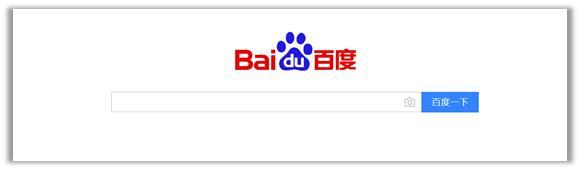 uc下一页按不了（uc下一页app）