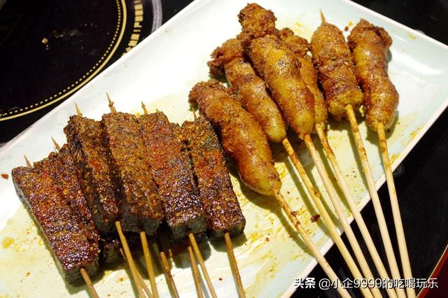 享烤享涮火锅加盟（享烤享涮火锅加盟费）