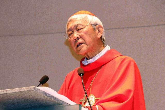 香港人口多少亿人（香港人口多少2019）