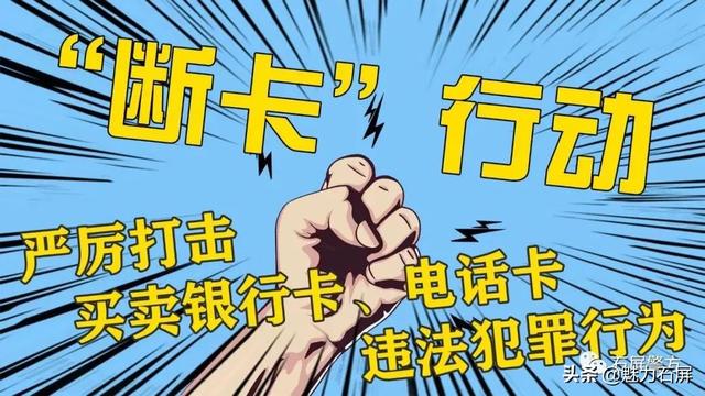 深圳找兼职的公众号（找兼职的公众号有哪些）