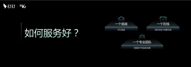 做人力资源怎么找客户话术，做人力资源怎么找客户话术呢？