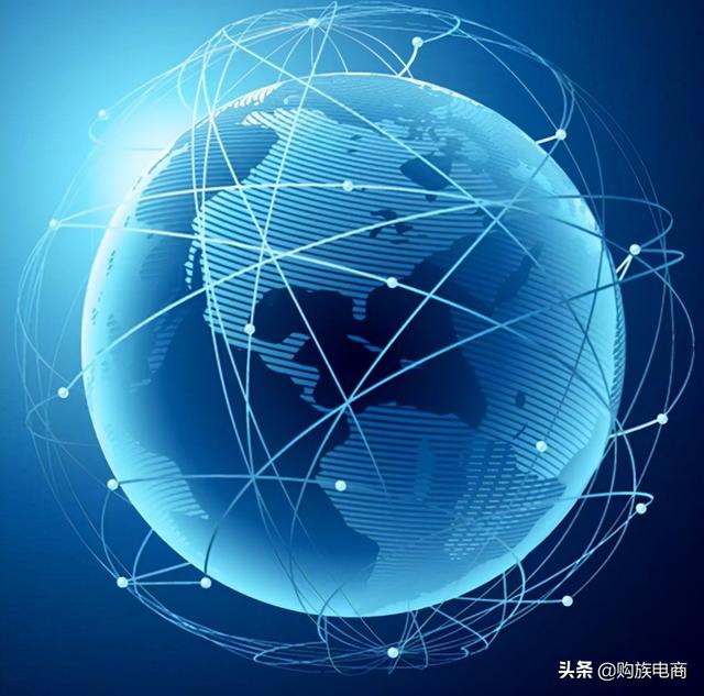 客户需求的七个方面是（客户需求的七个方面是指的是）